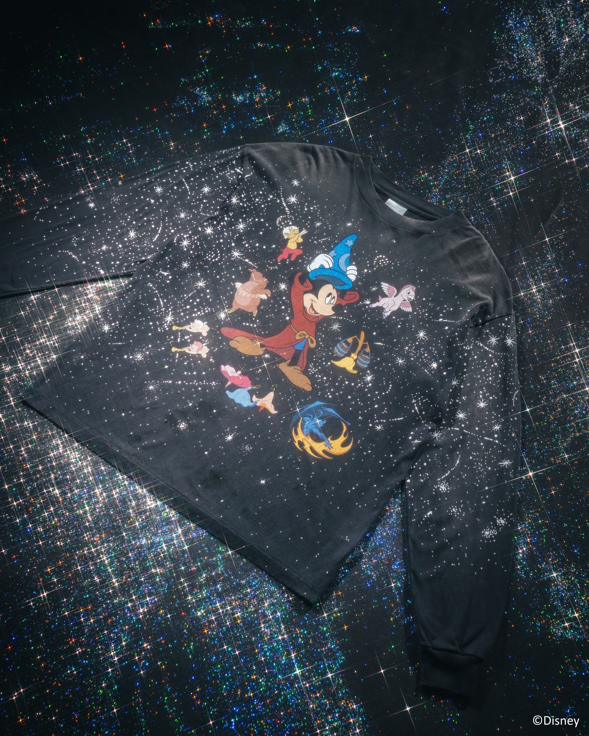 SAINT Mxxxxxx - Products releasing on 9/19