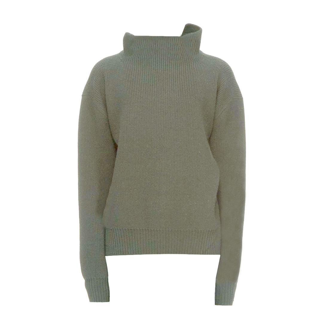 Rick Owens - FISHERMAN TABARD