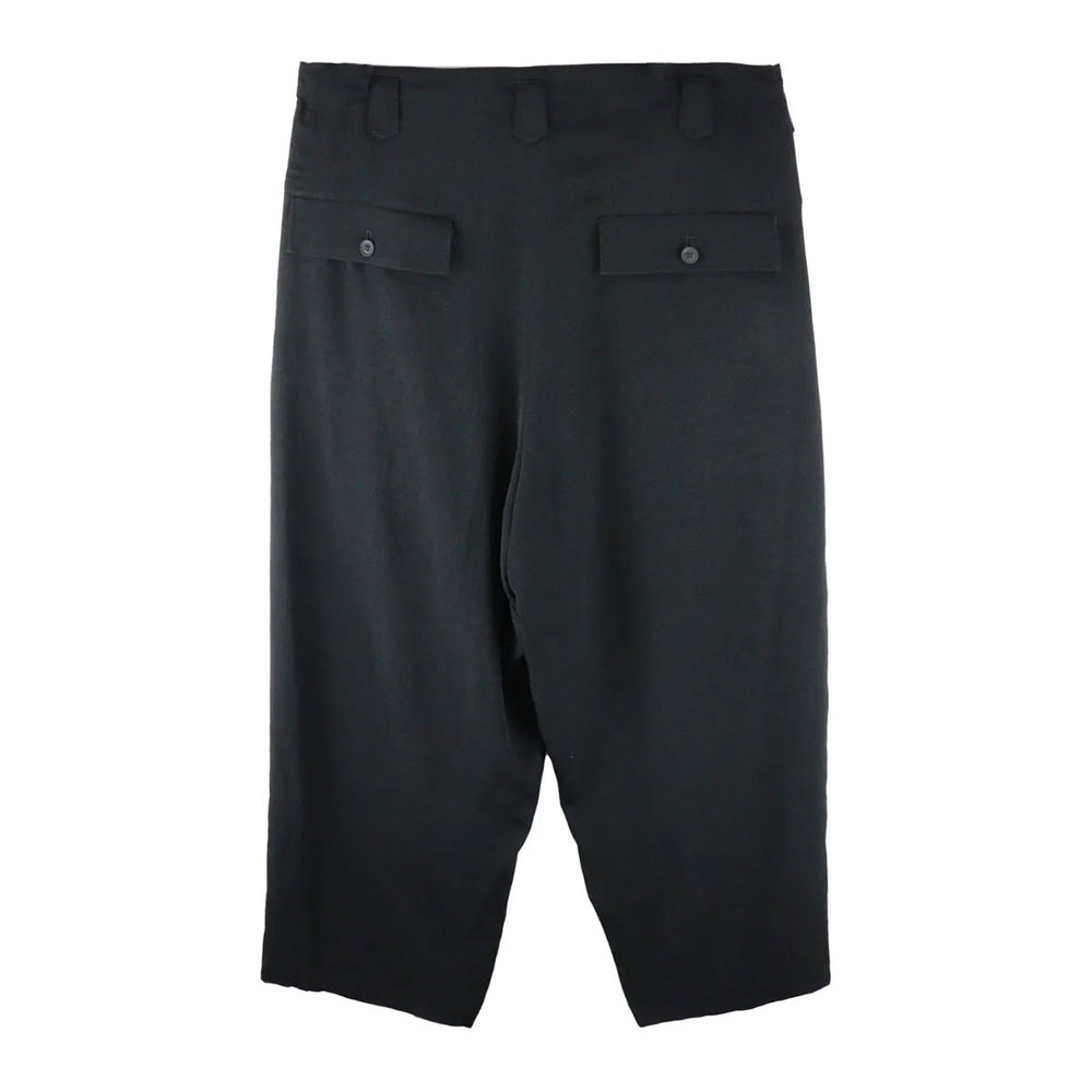 Yohji Yamamoto - PANTS