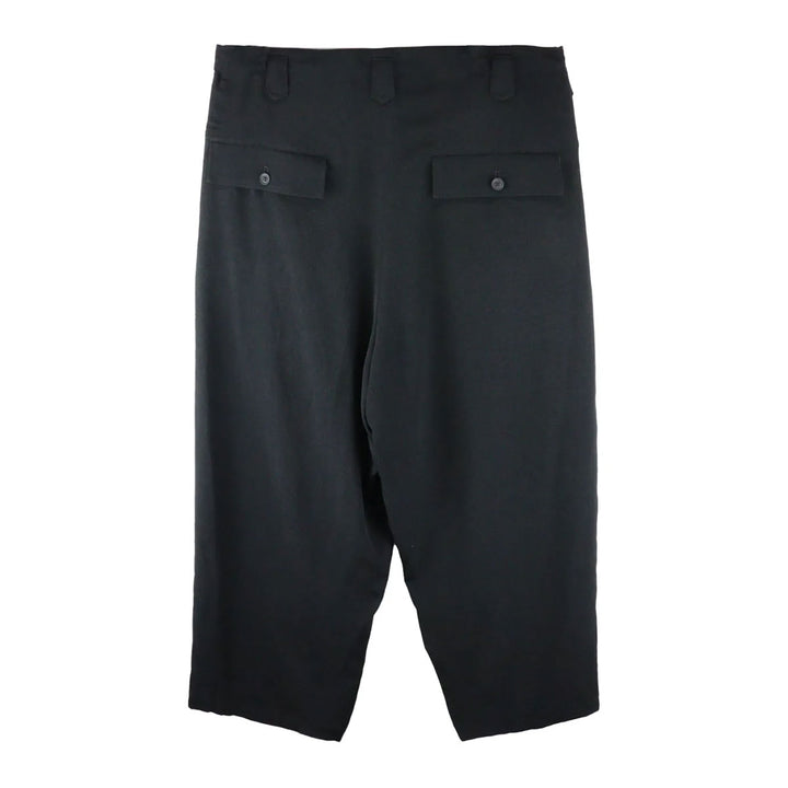 Yohji Yamamoto - PANTS