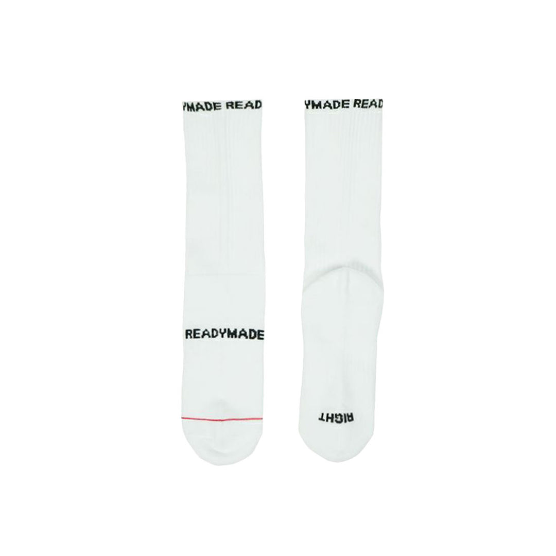 READYMADE - SOCKS