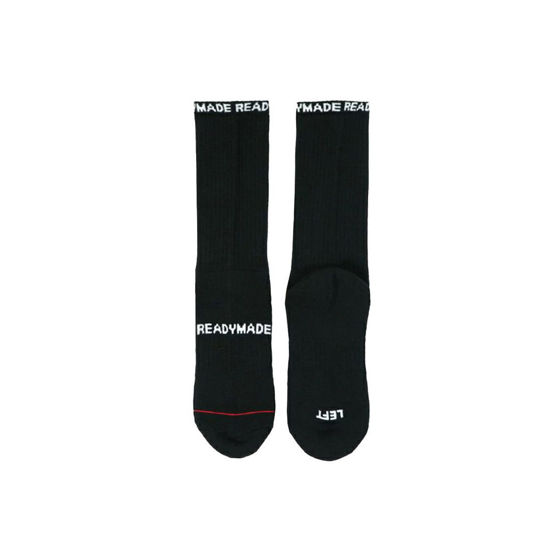 READYMADE - SOCKS