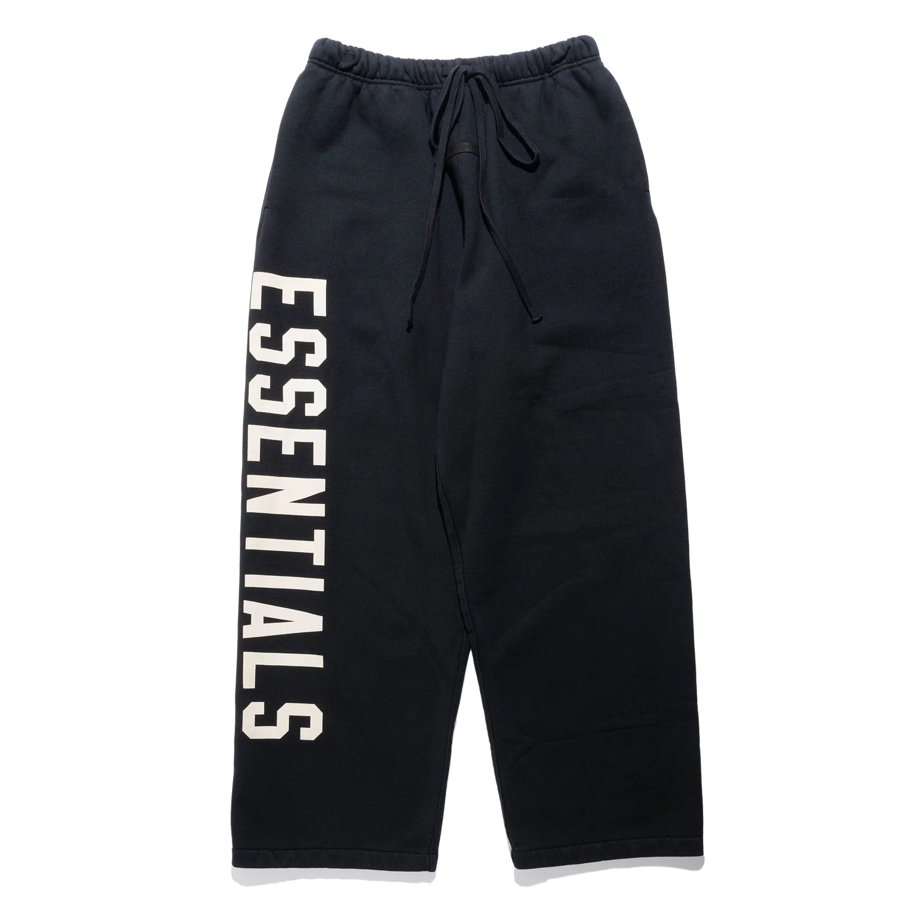 ESSENTIALS (エッセンシャルズ) | Heavy Fleece Relaxed Sweatpants
