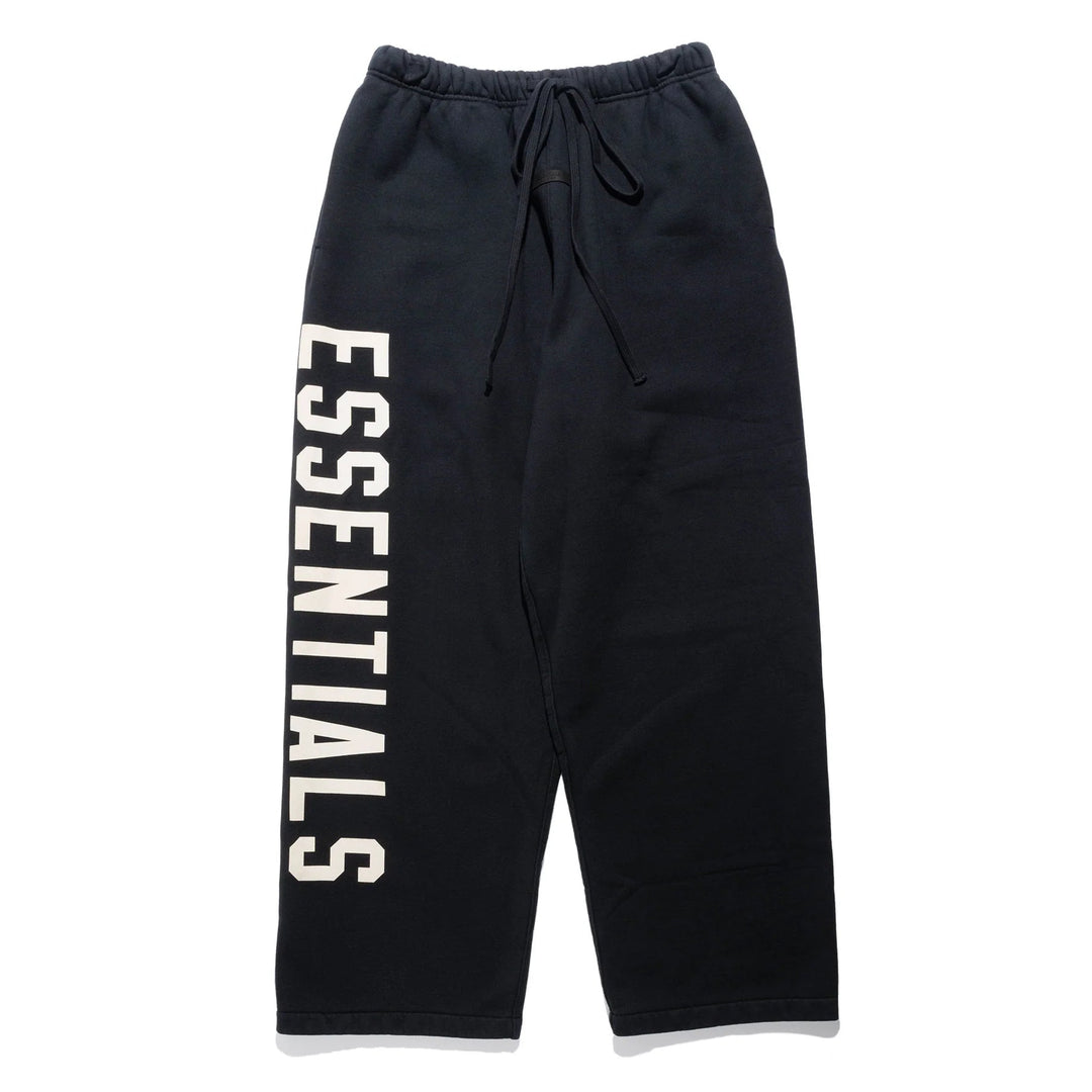 Fear of God ESSENTIALS - Heavy Fleece Relaxed Sweatpants