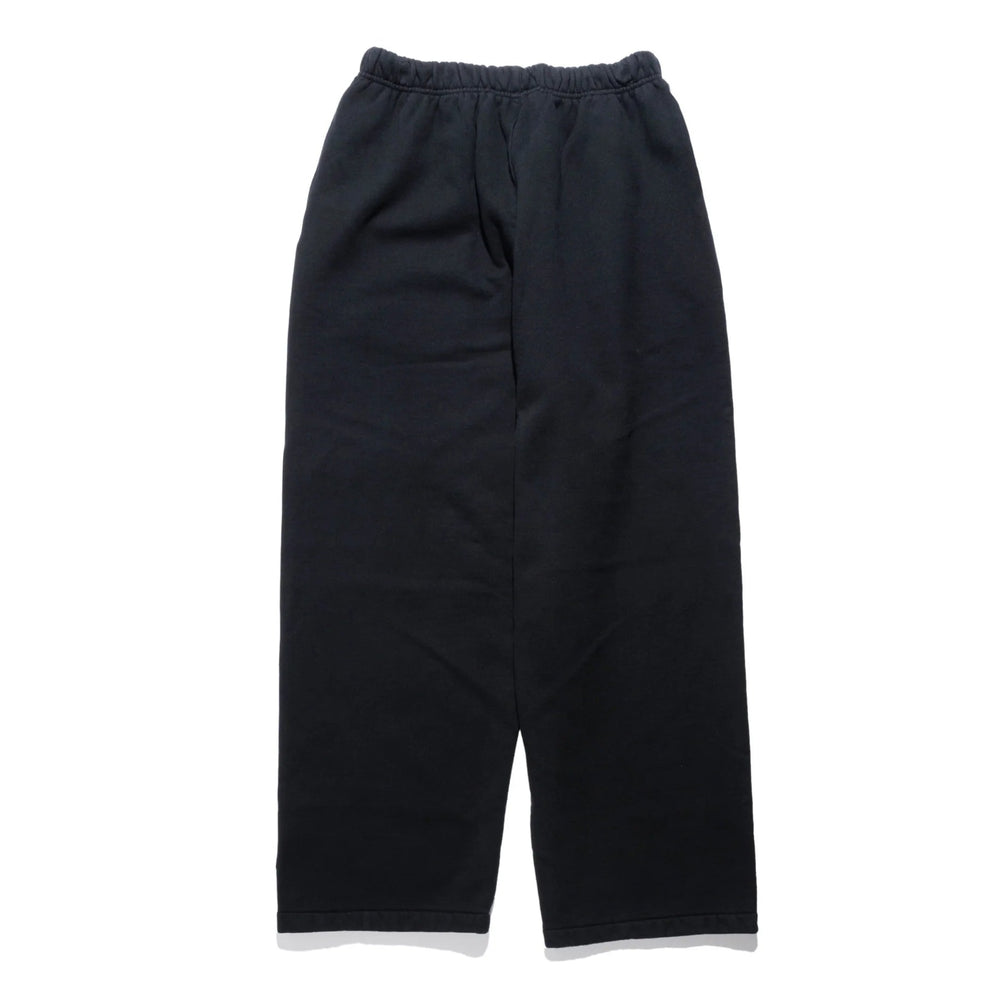 Fear of God ESSENTIALS - Heavy Fleece Relaxed Sweatpants