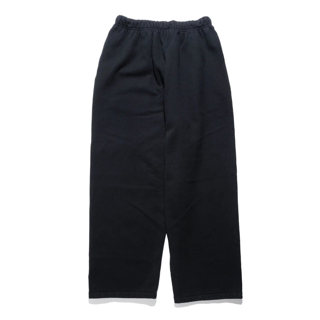 Fear of God ESSENTIALS - Heavy Fleece Relaxed Sweatpants