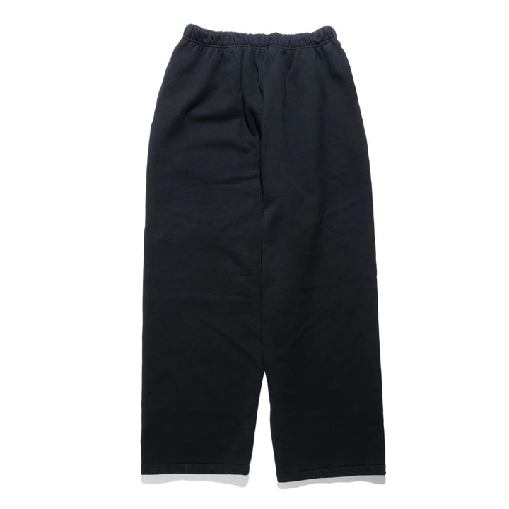 Fear of God ESSENTIALS - Heavy Fleece Relaxed Sweatpants