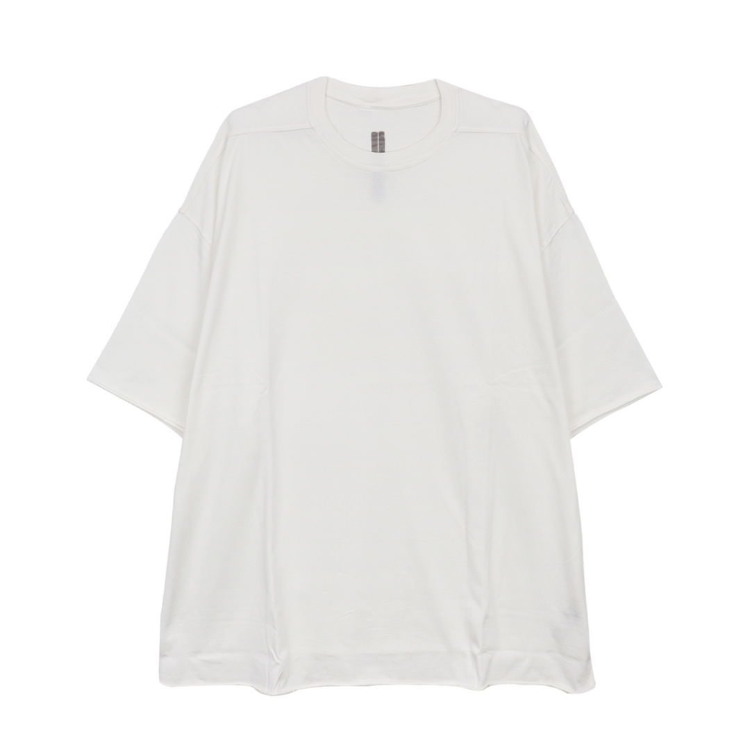 Rick Owens - TOMMY T