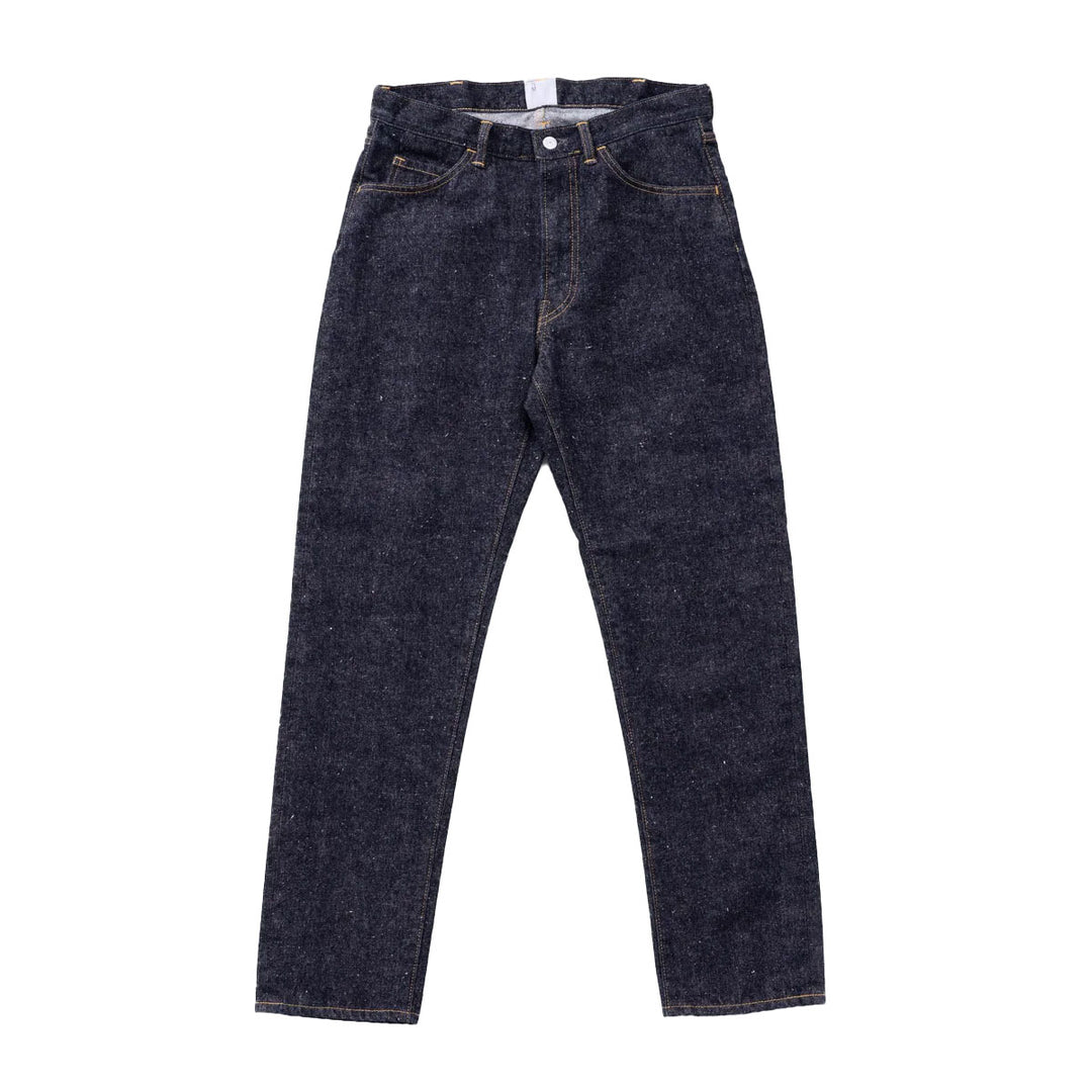 New Manual - #010 LV SUPER SLIM JEANS IDG