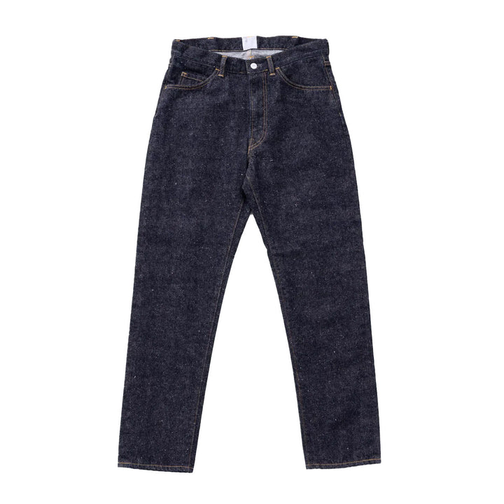 New Manual - #010 LV SUPER SLIM JEANS IDG
