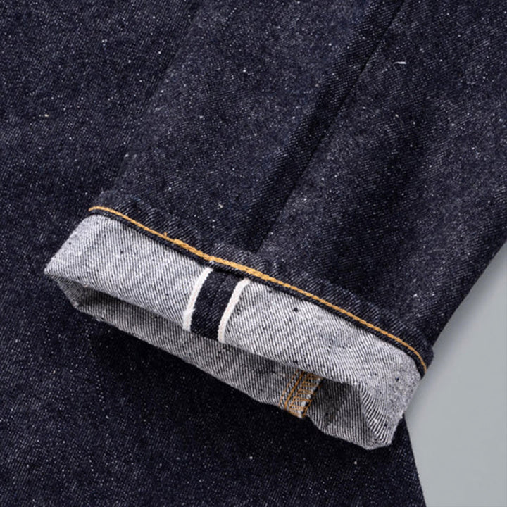New Manual - #010 LV SUPER SLIM JEANS IDG
