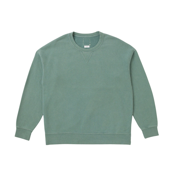 JUMBO SB Sweat Long Sleeve DMGD