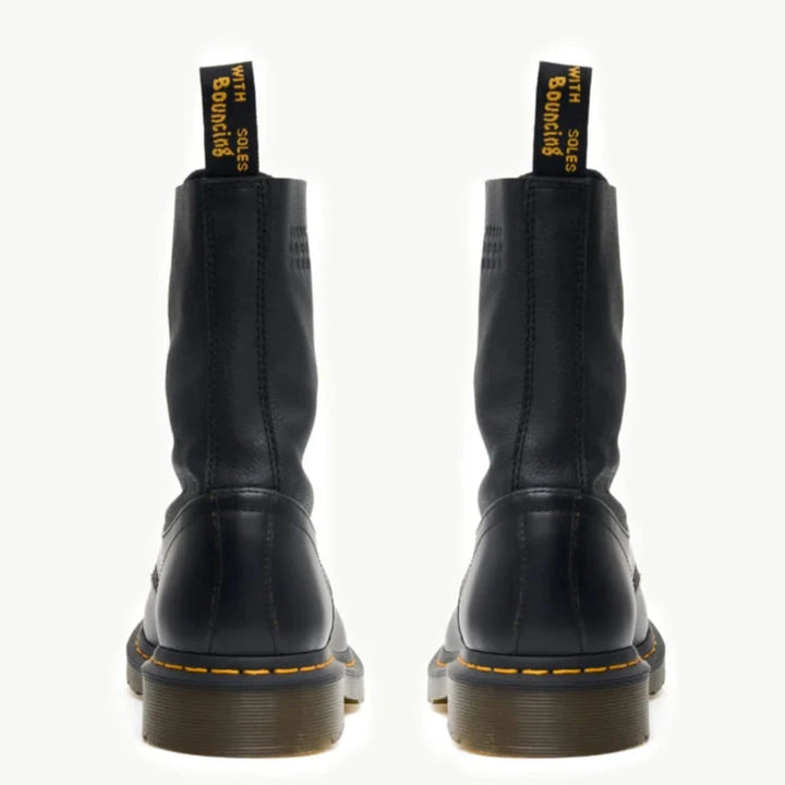 MM6 Maison Margiela - MM6 Maison Margiela × Dr. Martens THE 1490 / 1461 BOOT