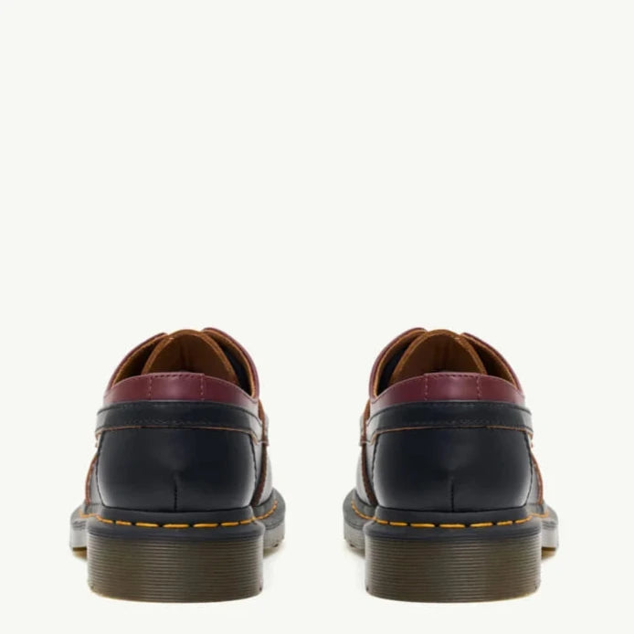 MM6 Maison Margiela - MM6 Maison Margiela × Dr. Martens THE 1461 / PENTON SHOE