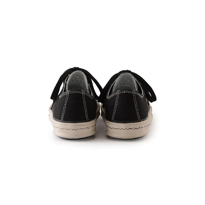 Visvim - SKAGWAY L.T.LO W
