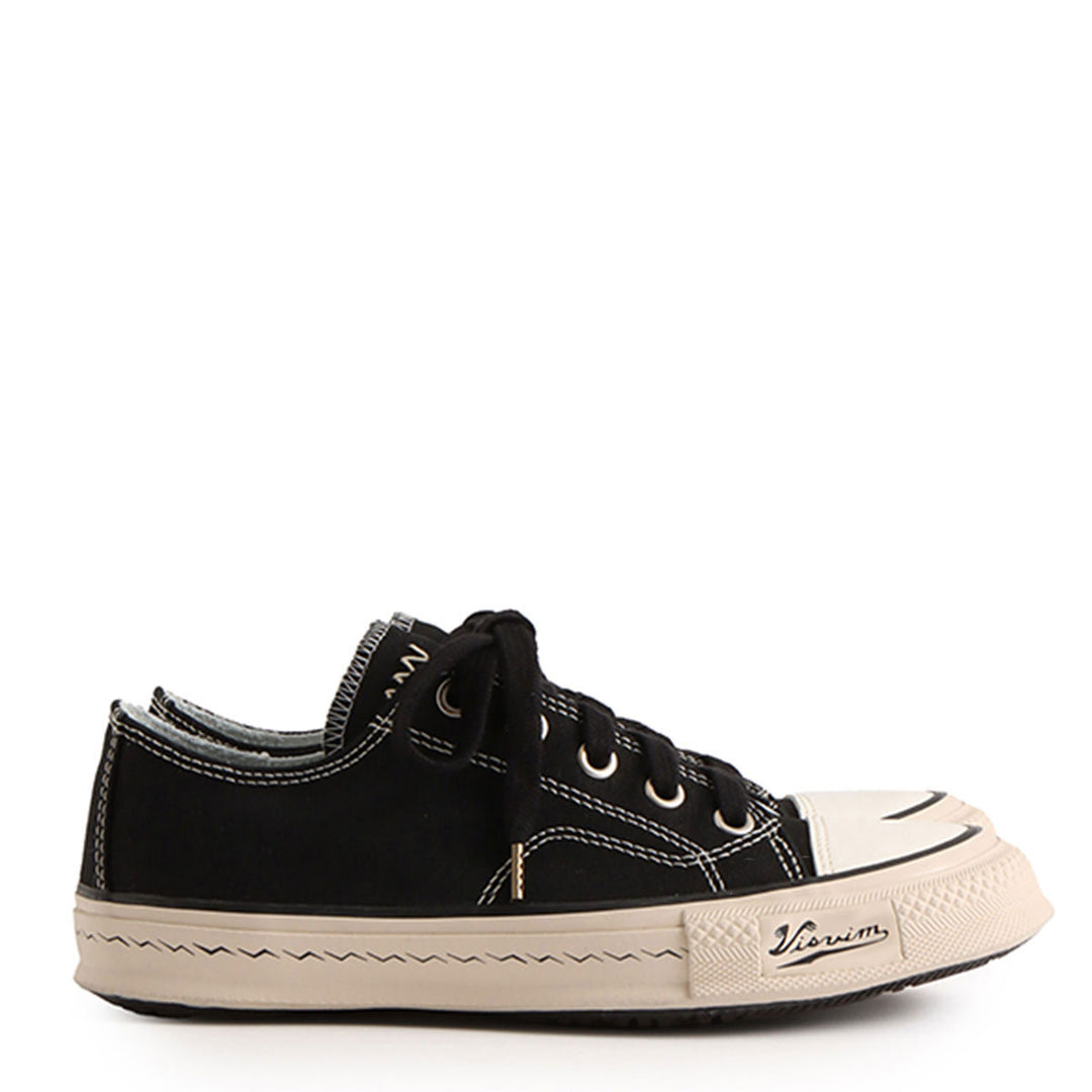 Visvim - SKAGWAY L.T.LO W