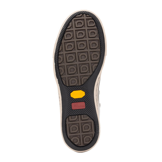 Visvim - SKAGWAY LO W【WOMEN】