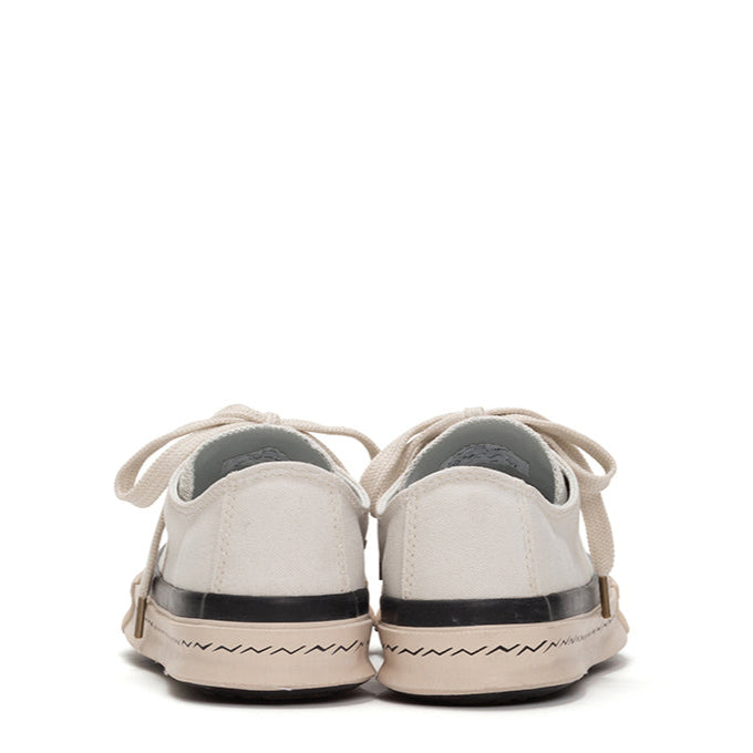 Visvim - SKAGWAY LO W【WOMEN】