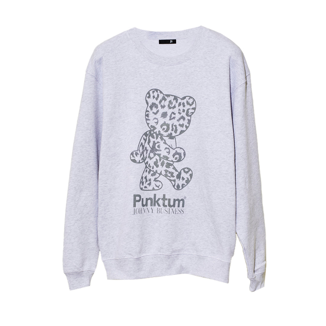 Punktum - JB×Punktum®︎ Sweatshirt