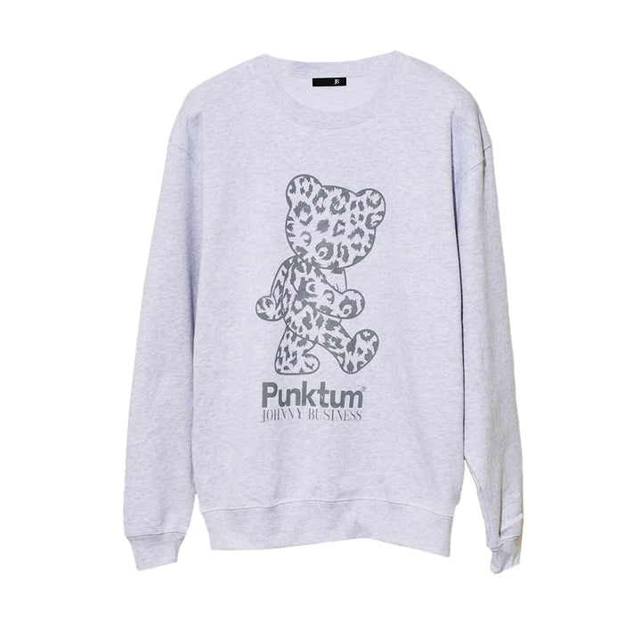 Punktum - JB×Punktum®︎ Sweatshirt