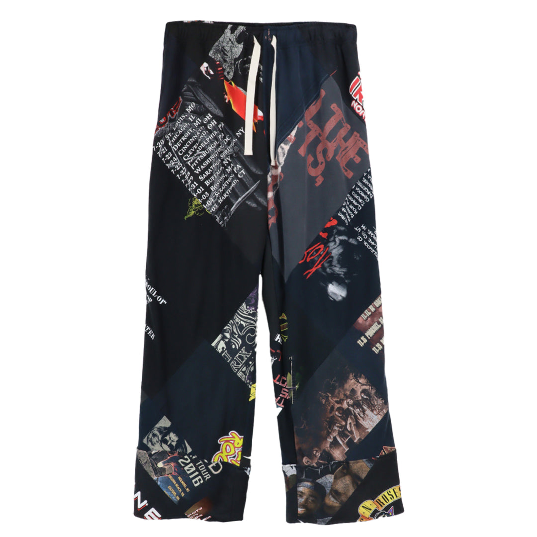 Punktum - NODOKA "Debris of the Icons"