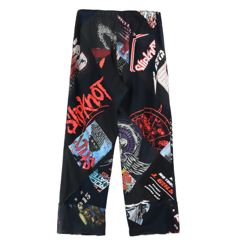 Punktum - NODOKA "Debris of the Icons"