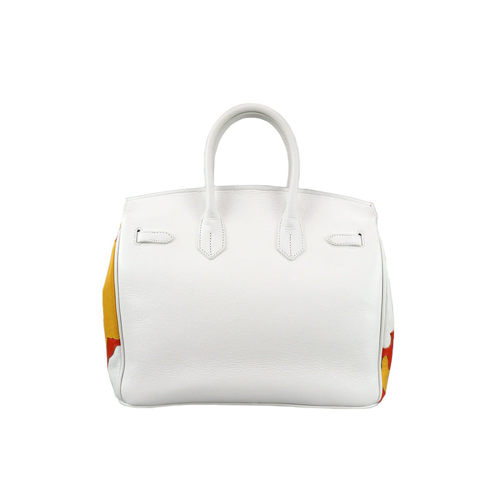 Punktum - JB×Punktum®︎ Suxxxxx BAG 35