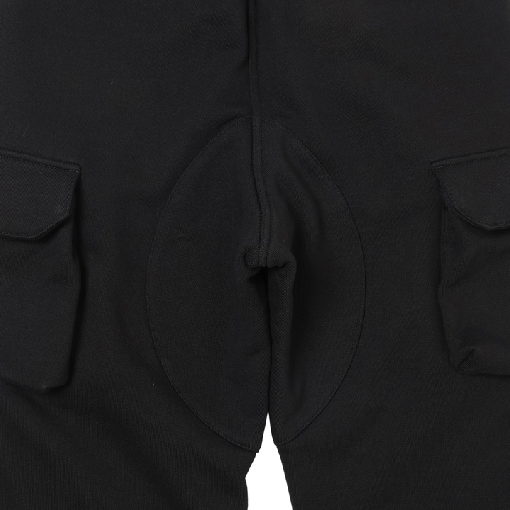 SHERMER - Tranining Sweat Cargo
