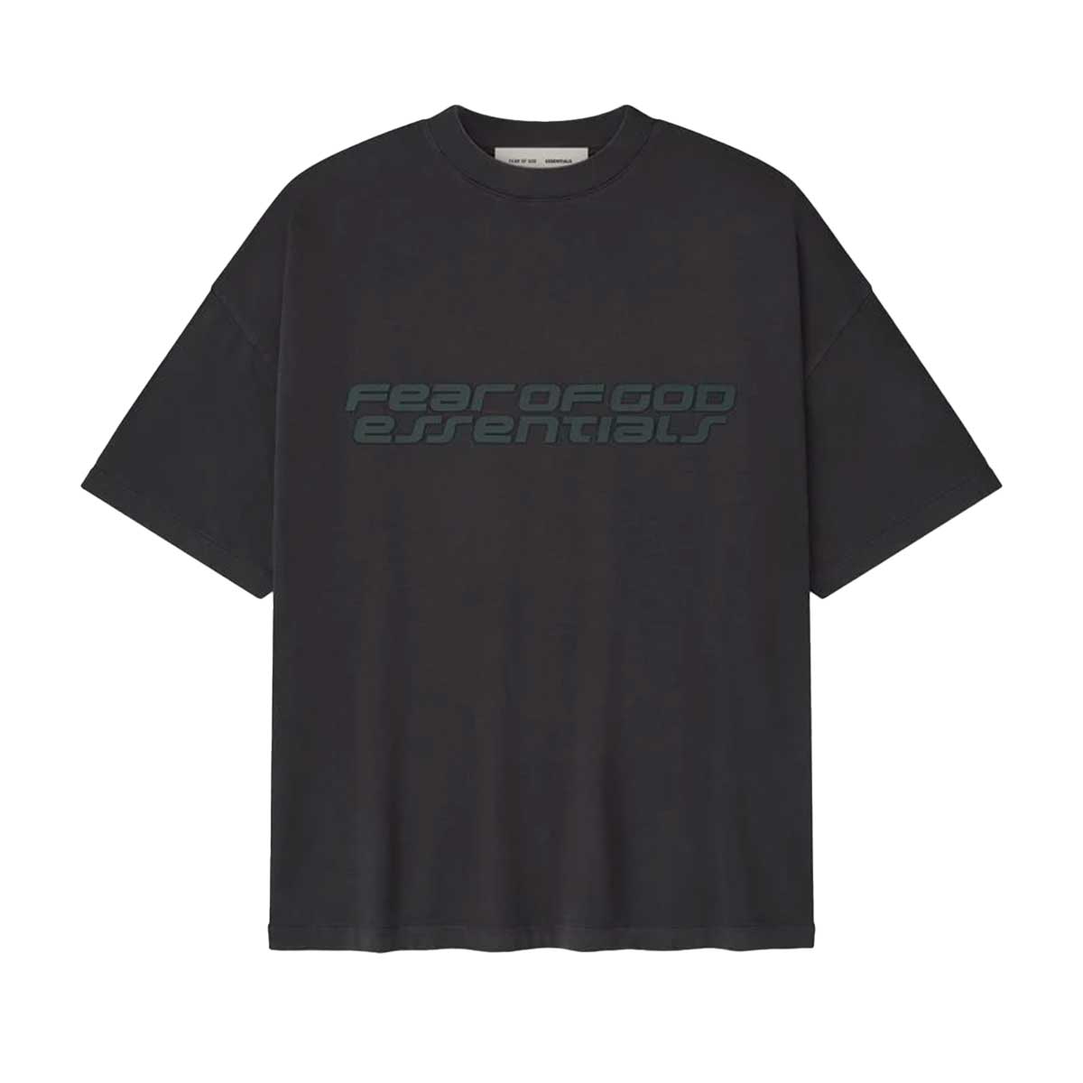ESSENTIALS (エッセンシャルズ) | Fear of God Essentials 90s Tee Tシャツ