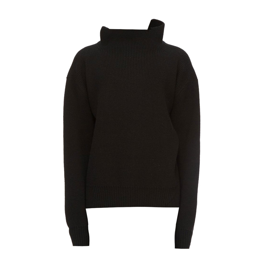 Rick Owens - FISHERMAN TABARD