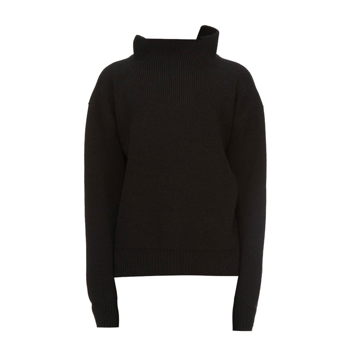 Rick Owens - FISHERMAN TABARD