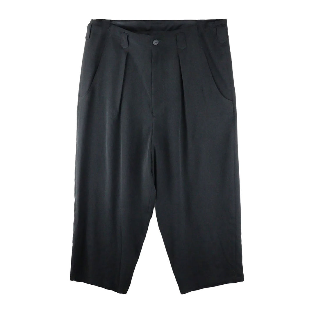 Yohji Yamamoto - PANTS