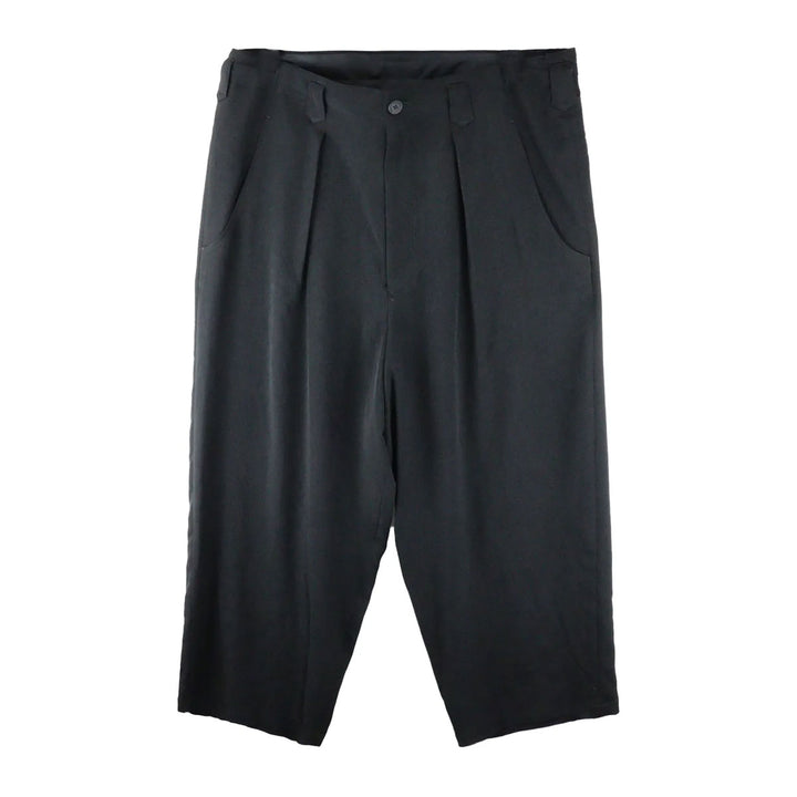 Yohji Yamamoto - PANTS