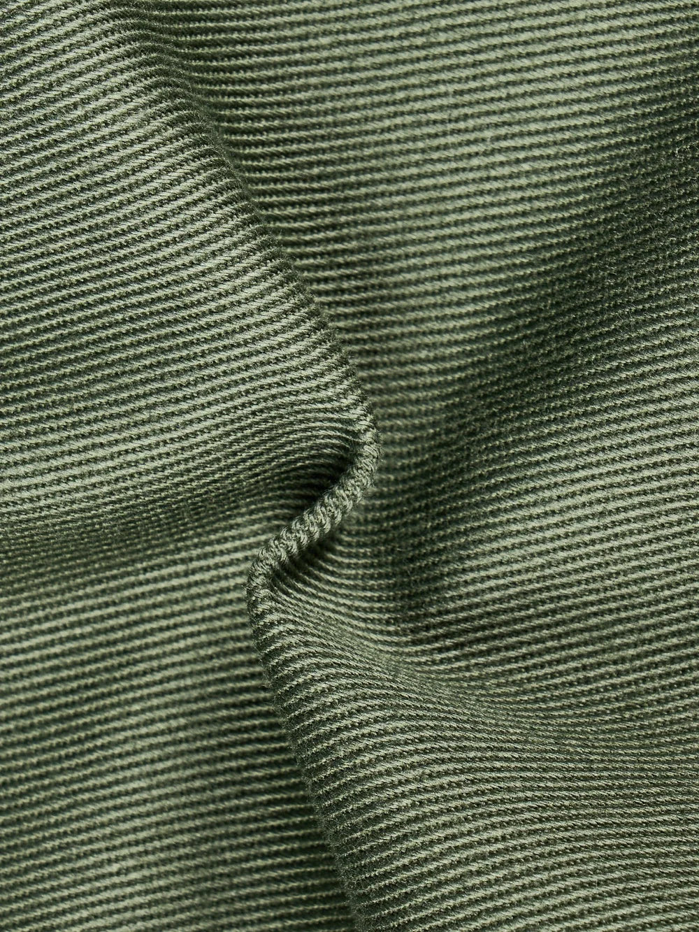 Darted MA-1 Bomber Jacket