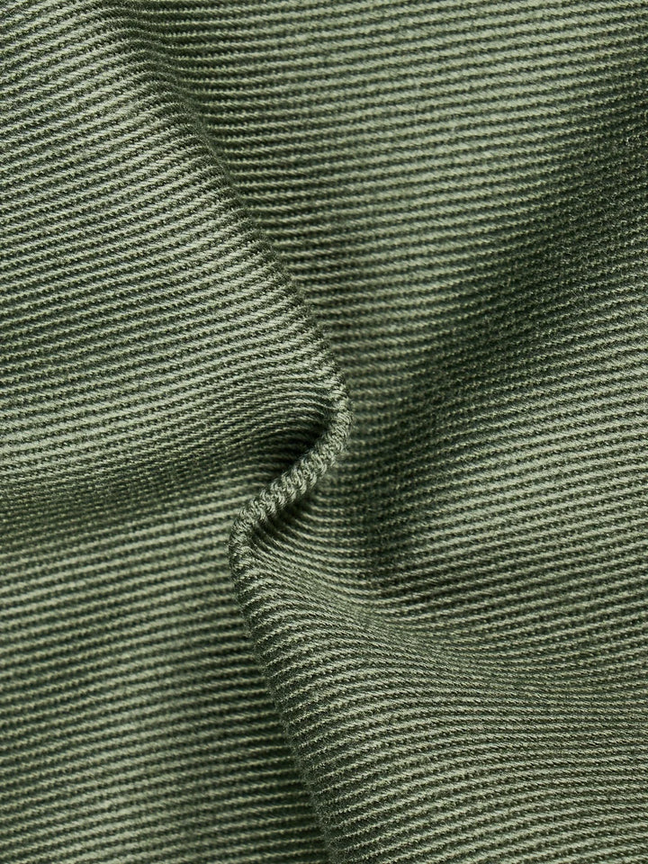 Darted MA-1 Bomber Jacket