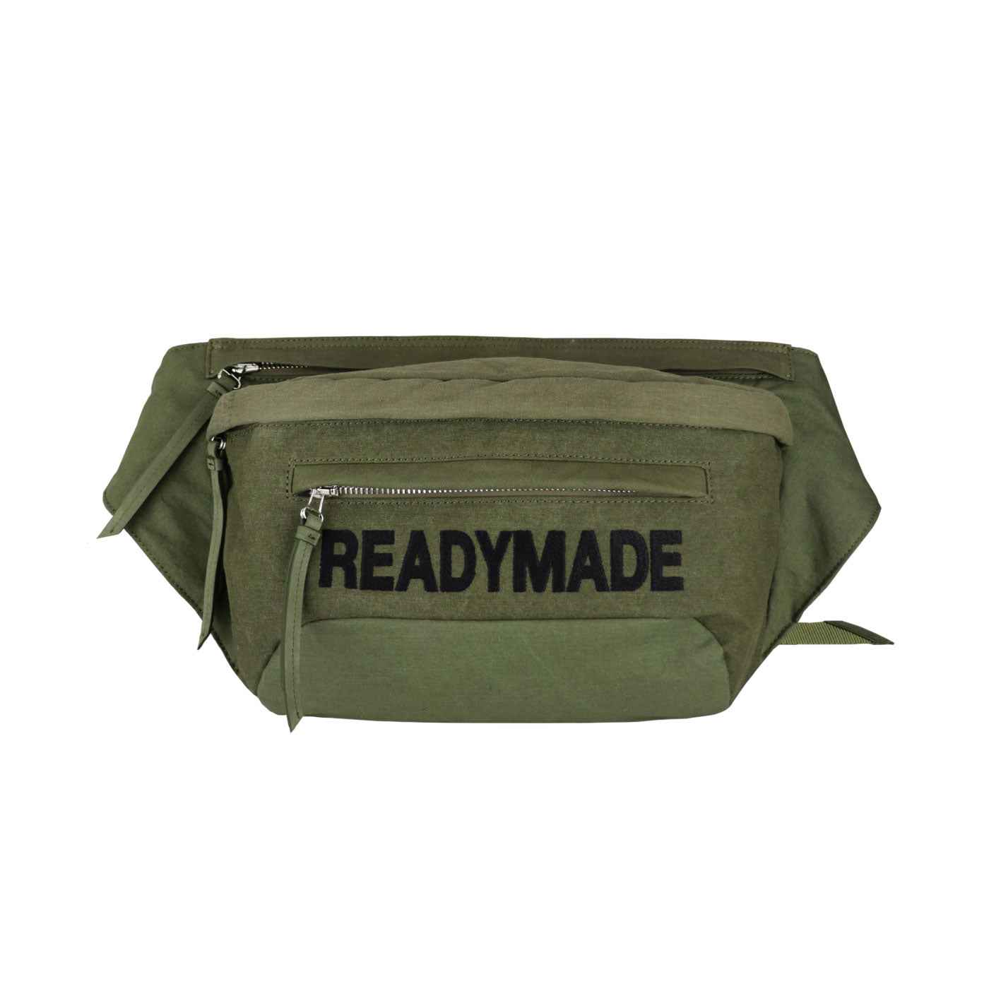 READYMADE (レディメイド) | BELT BAG ベルトバッグ