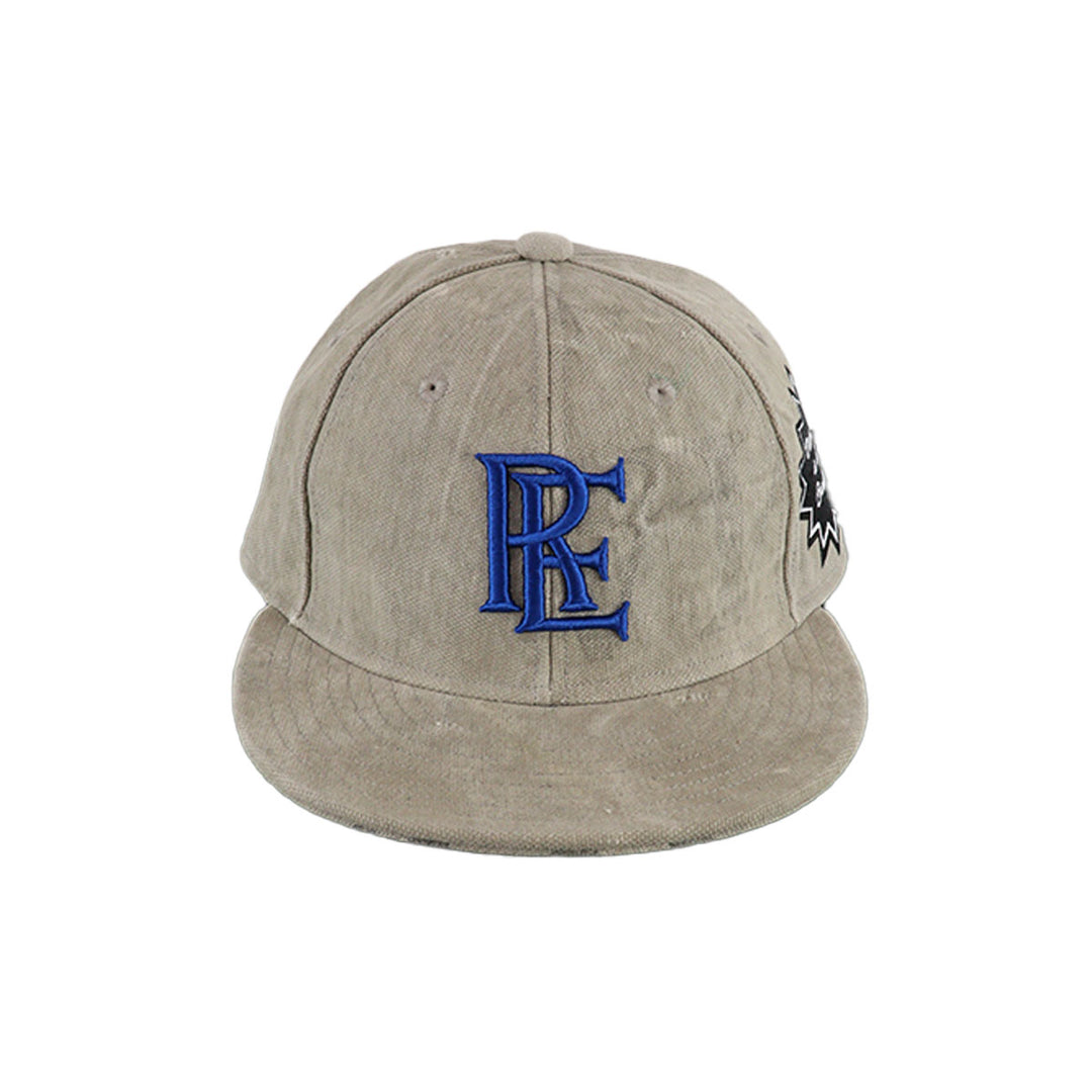READYMADE - CAP - WHITE