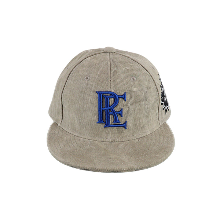 READYMADE - CAP - WHITE