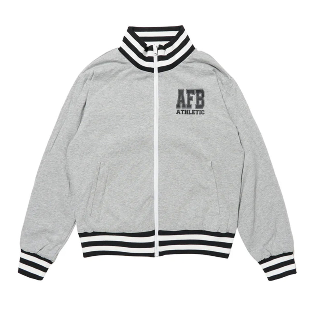 AFB - REVERSIBLE SPORTS JACKET