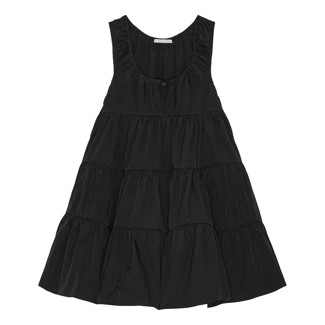 CECILIE BAHNSEN - AINO DRESS