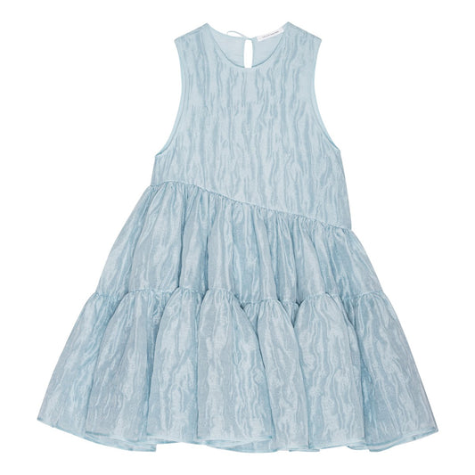 CECILIE BAHNSEN - ABIGAIL DRESS