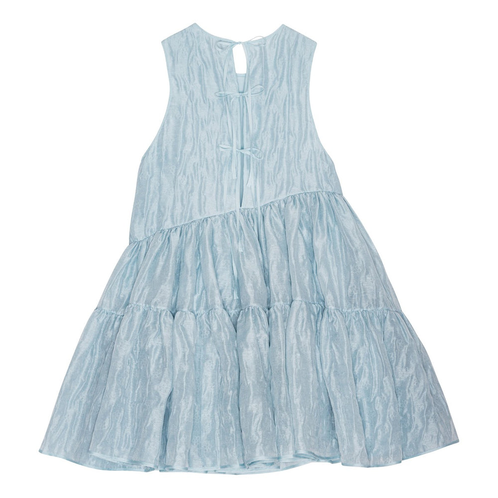 CECILIE BAHNSEN - ABIGAIL DRESS