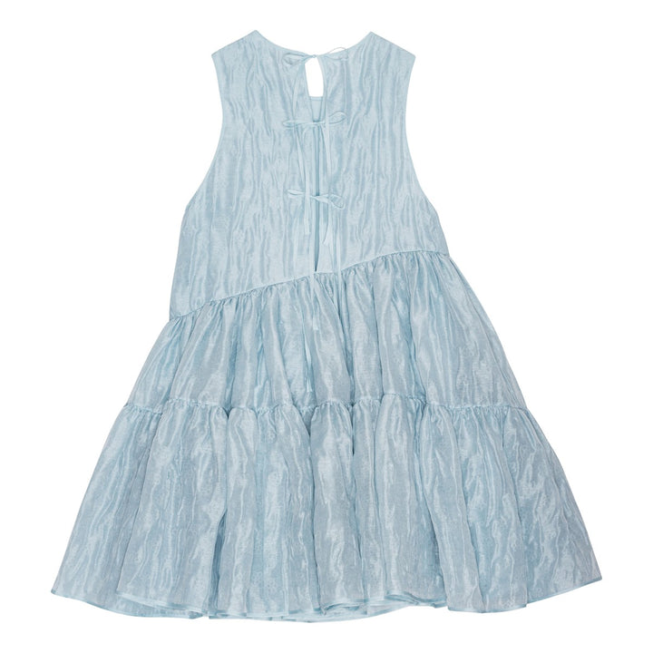 CECILIE BAHNSEN - ABIGAIL DRESS