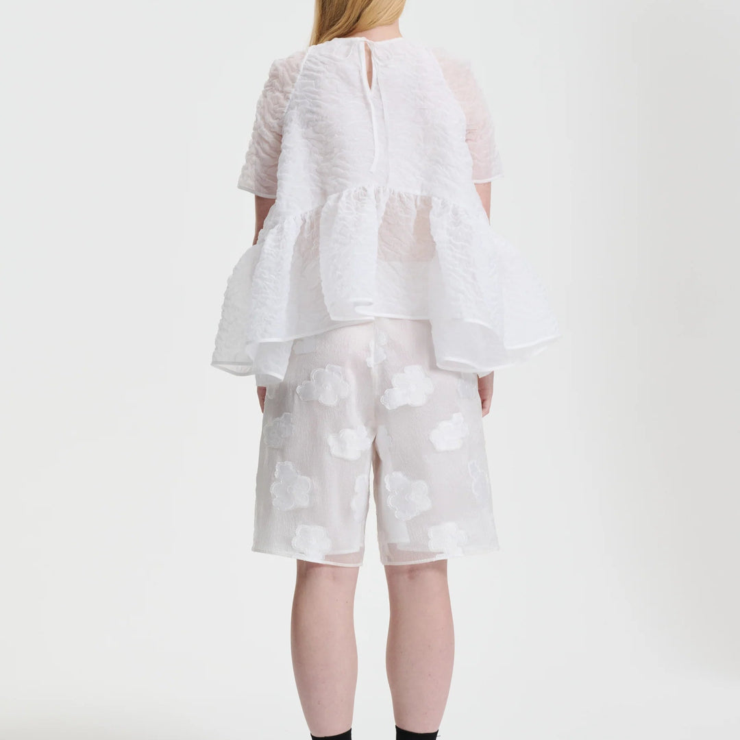 CECILIE BAHNSEN - SUSI TOP