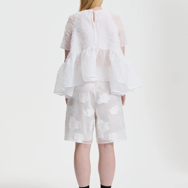 CECILIE BAHNSEN - SUSI TOP