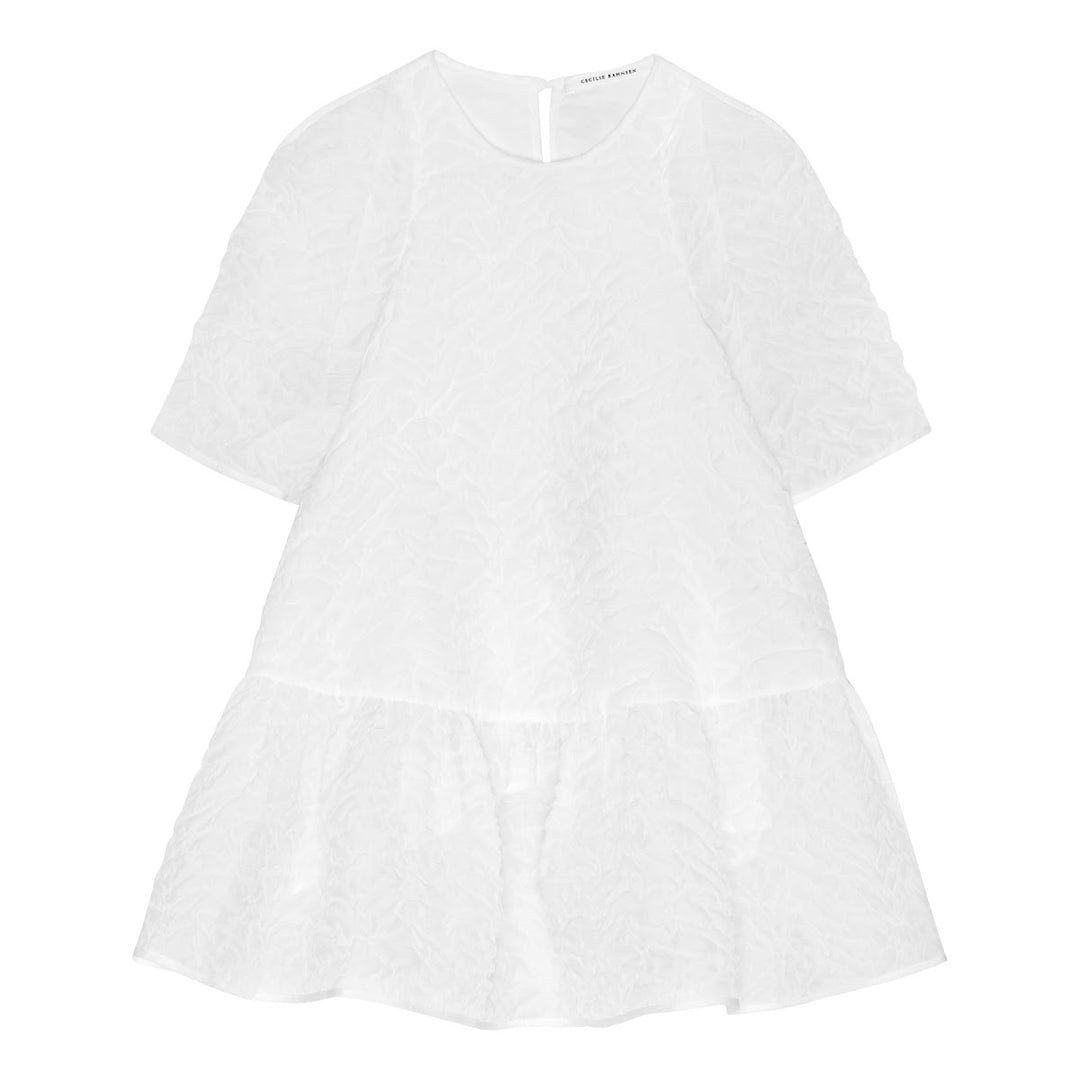 CECILIE BAHNSEN - SUSI TOP