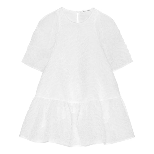 CECILIE BAHNSEN - SUSI TOP