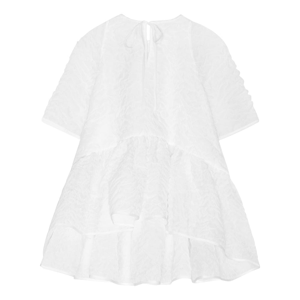 CECILIE BAHNSEN - SUSI TOP