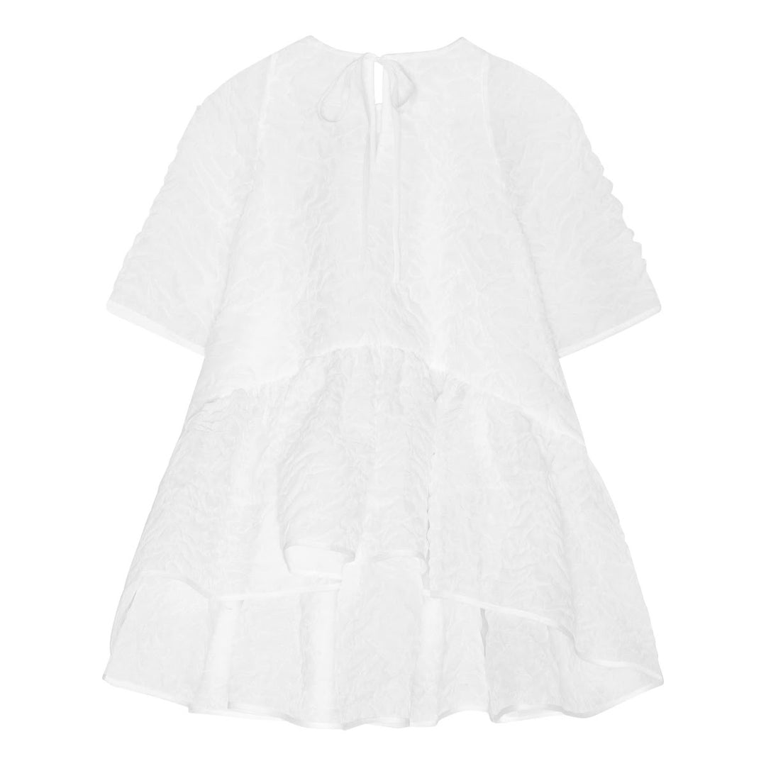 CECILIE BAHNSEN - SUSI TOP