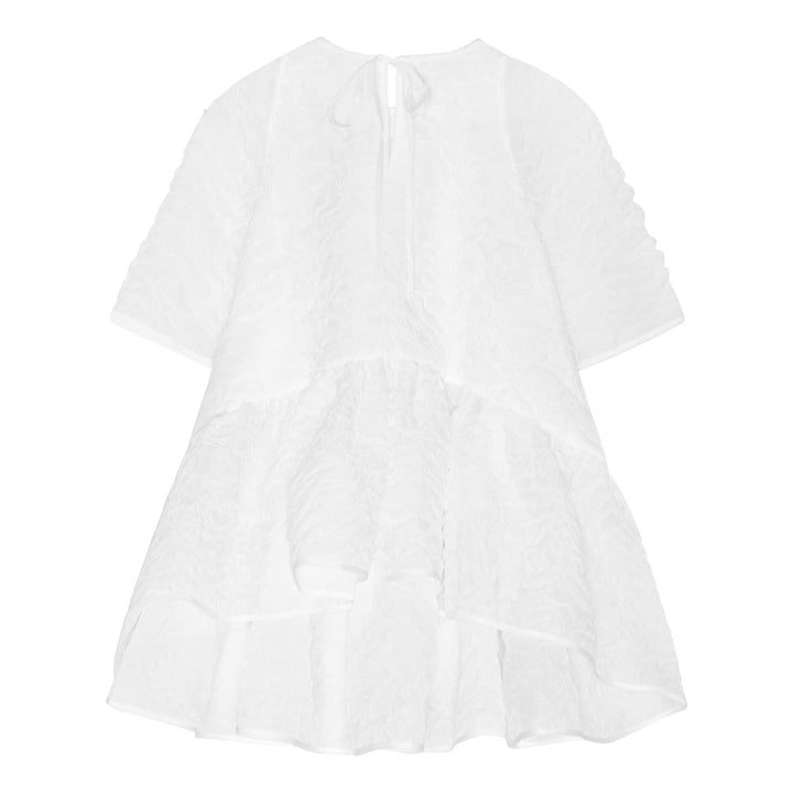 CECILIE BAHNSEN - SUSI TOP